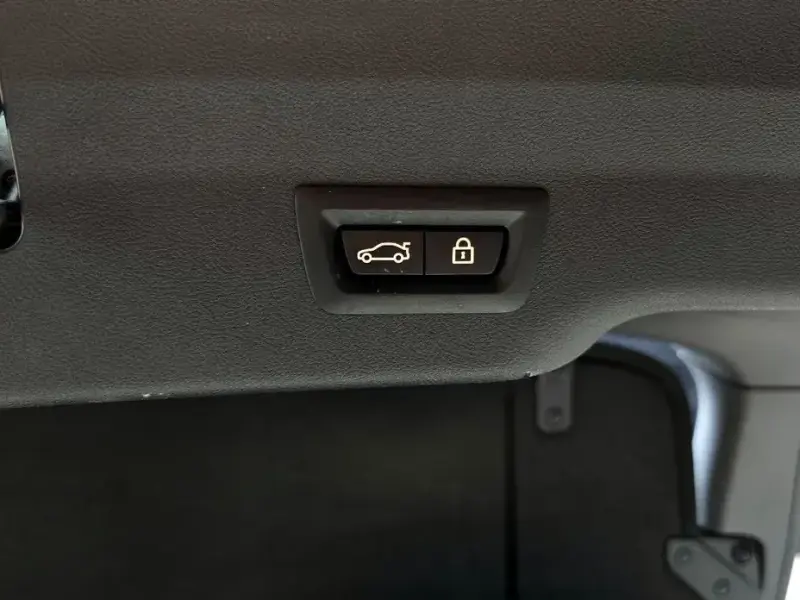 2022 BMW 6 серии с пробегом 49 411 км