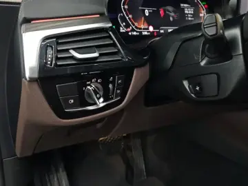 2023 BMW 6 серии с пробегом 102 914 км