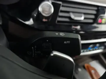 2023 BMW 6 серии с пробегом 102 914 км