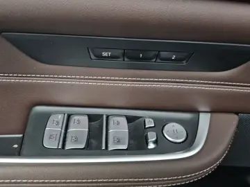 2023 BMW 6 серии с пробегом 102 914 км