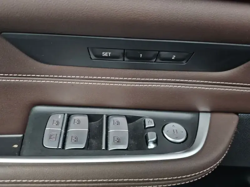 2023 BMW 6 серии с пробегом 102 914 км