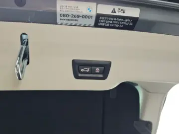 2023 BMW 6 серии с пробегом 102 914 км