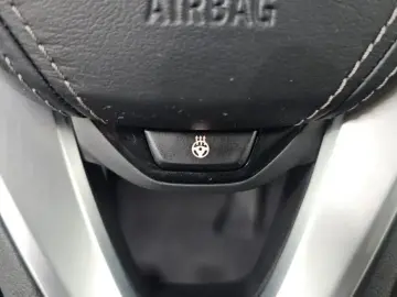 2023 BMW 6 серии с пробегом 102 914 км