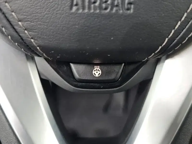 2023 BMW 6 серии с пробегом 102 914 км