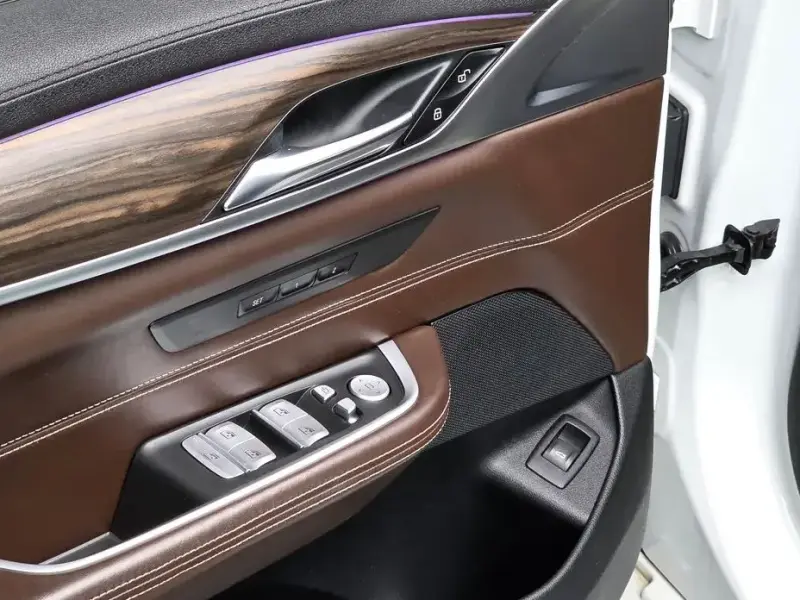 2020 BMW 6 серии с пробегом 82 261 км