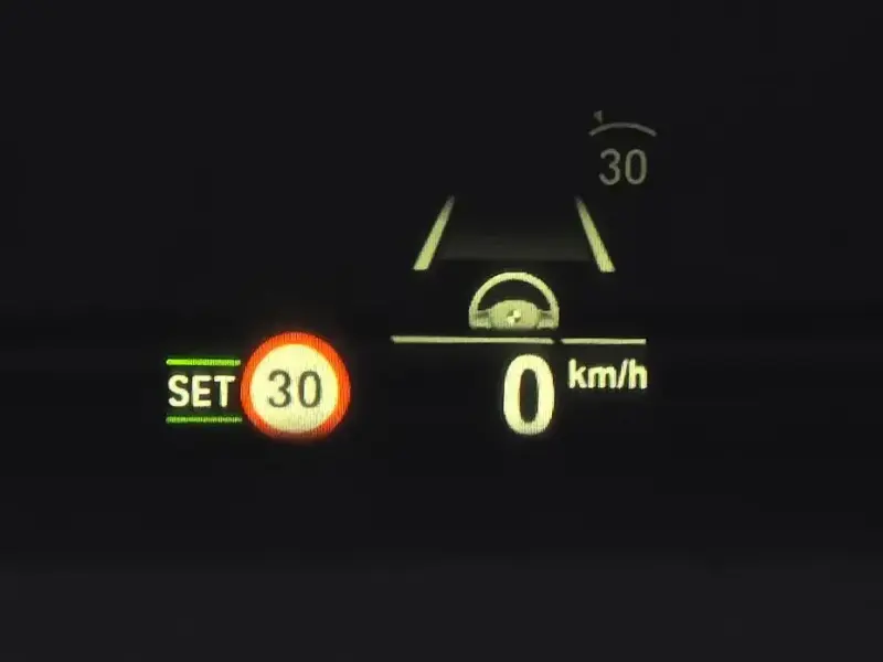 2022 BMW 6 серии с пробегом 69 349 км