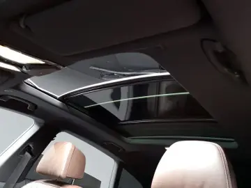 2022 BMW 6 серии с пробегом 69 349 км