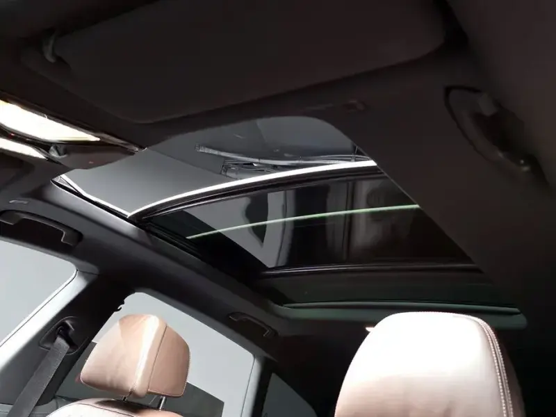 2022 BMW 6 серии с пробегом 69 349 км
