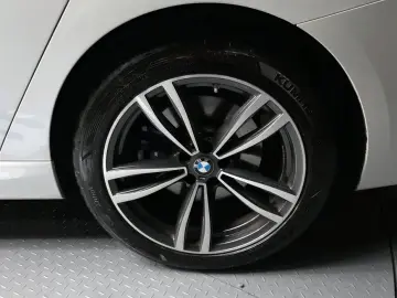 2022 BMW 6 серии с пробегом 69 349 км