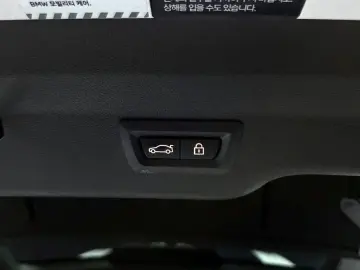 2022 BMW 6 серии с пробегом 69 349 км