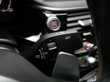 2022 BMW 6 серии с пробегом 69 349 км