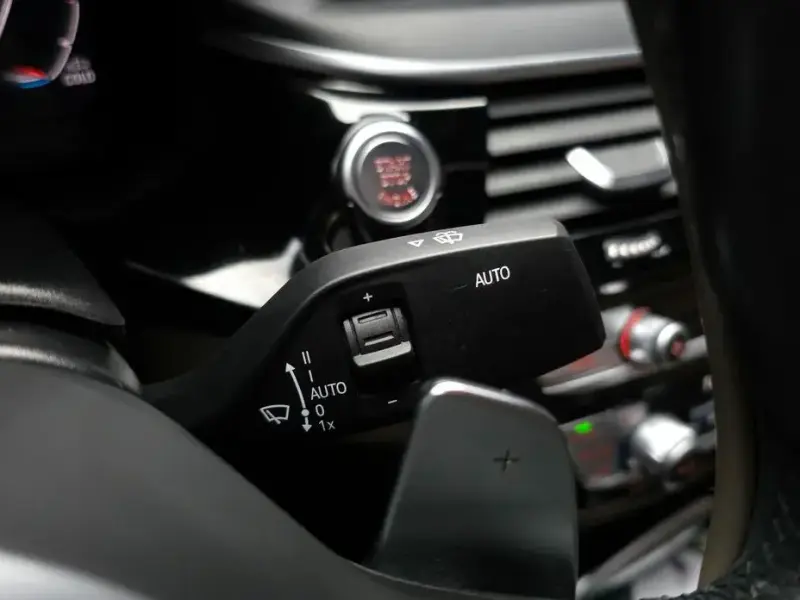 2022 BMW 6 серии с пробегом 69 349 км