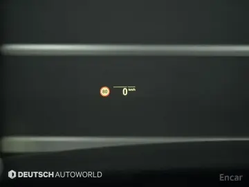 2020 BMW 6 серии с пробегом 113 987 км
