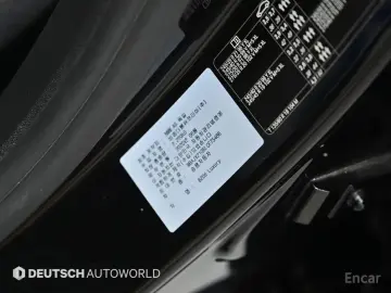 2020 BMW 6 серии с пробегом 113 987 км