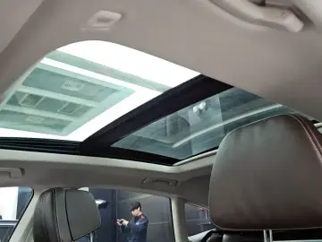 2022 BMW 6 серии с пробегом 61 498 км