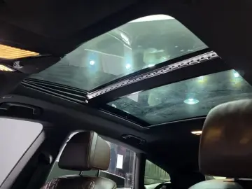 2022 BMW 6 серии с пробегом 75 954 км