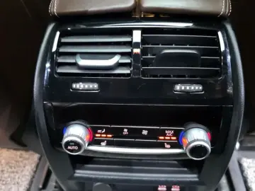 2022 BMW 6 серии с пробегом 75 954 км
