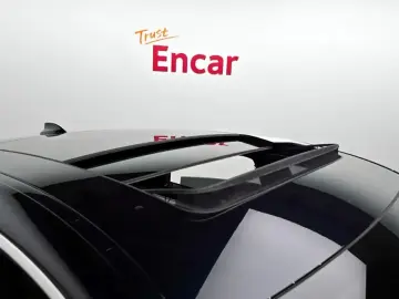 2021 BMW 6 серии с пробегом 50 323 км