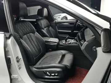 2020 BMW 6 серии с пробегом 111 774 км