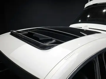 2020 BMW 6 серии с пробегом 111 774 км