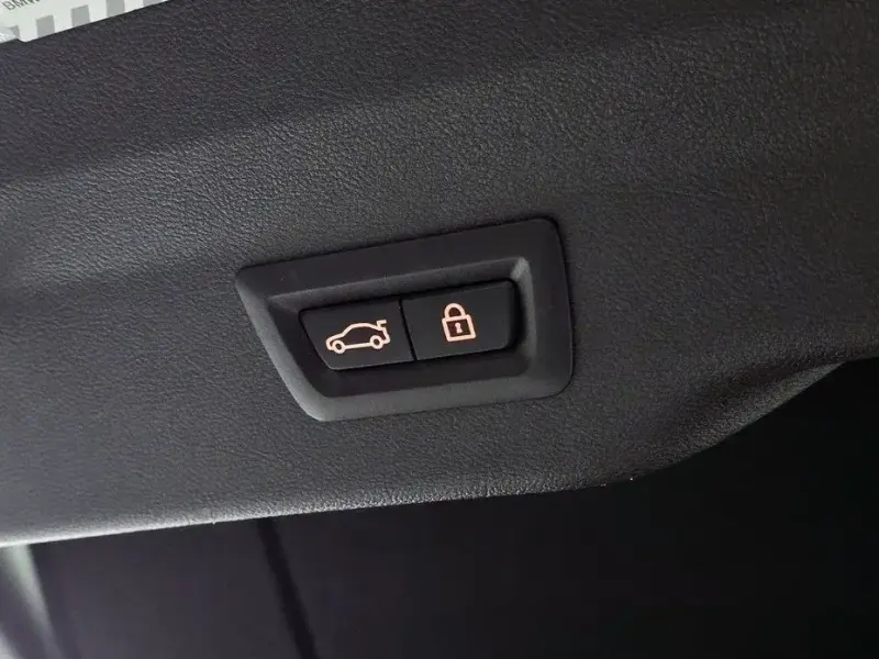 2020 BMW 6 серии с пробегом 111 774 км
