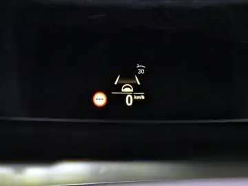 2020 BMW 6 серии с пробегом 111 774 км