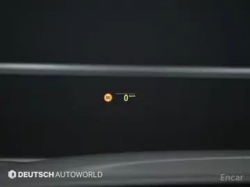 2020 BMW 6 серии с пробегом 78 305 км
