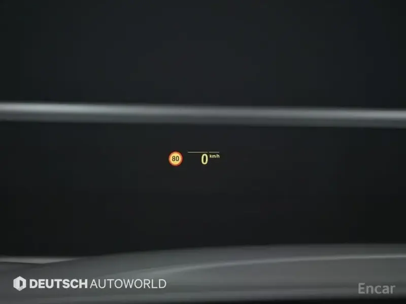2020 BMW 6 серии с пробегом 78 305 км