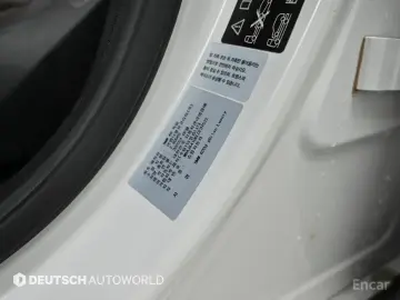 2020 BMW 6 серии с пробегом 78 305 км