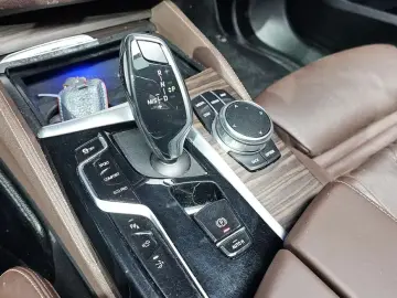 2021 BMW 6 серии с пробегом 149 314 км