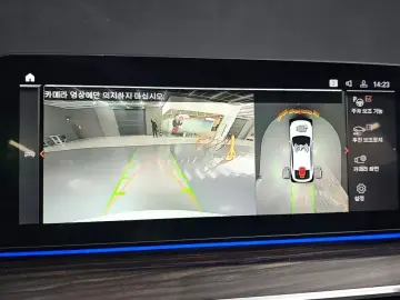 2021 BMW 6 серии с пробегом 149 314 км