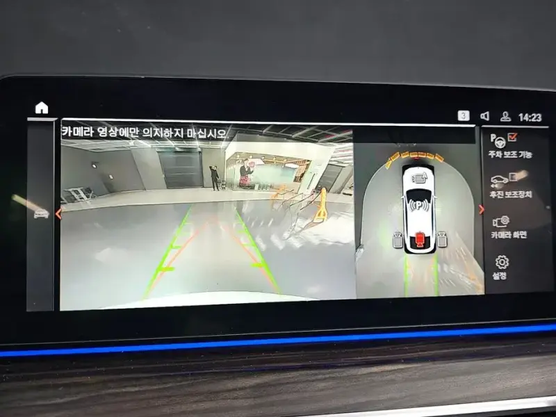 2021 BMW 6 серии с пробегом 149 314 км