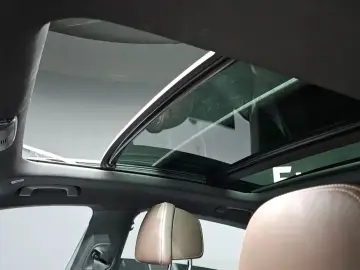 2021 BMW 6 серии с пробегом 149 314 км