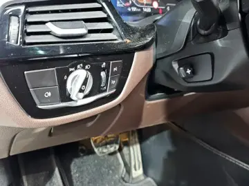 2021 BMW 6 серии с пробегом 149 314 км