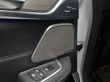 2018 BMW 6 серии с пробегом 56 689 км