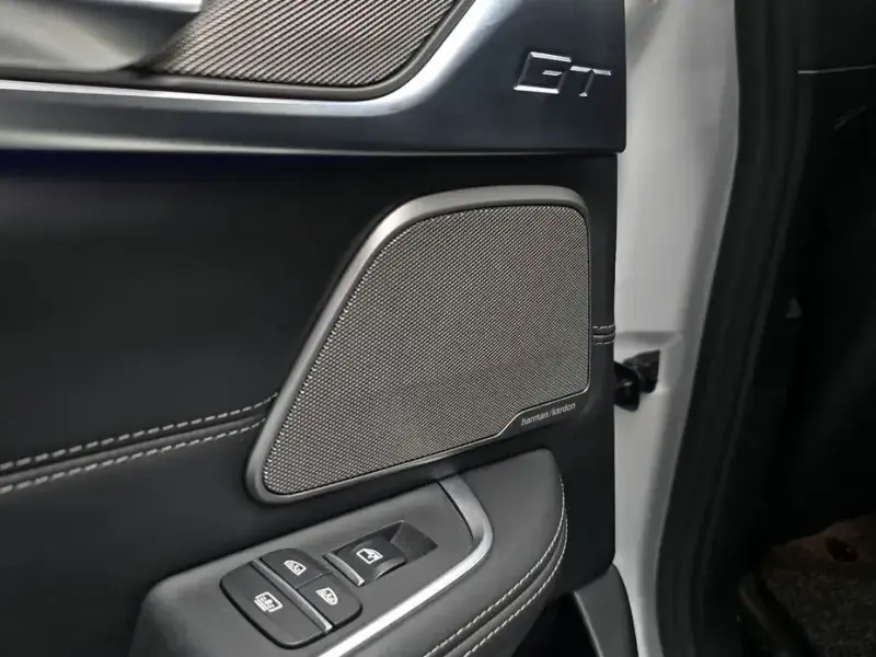 2018 BMW 6 серии с пробегом 56 689 км