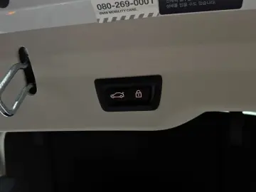 2018 BMW 6 серии с пробегом 56 689 км