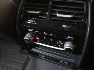 2019 BMW 6 серии с пробегом 70 033 км