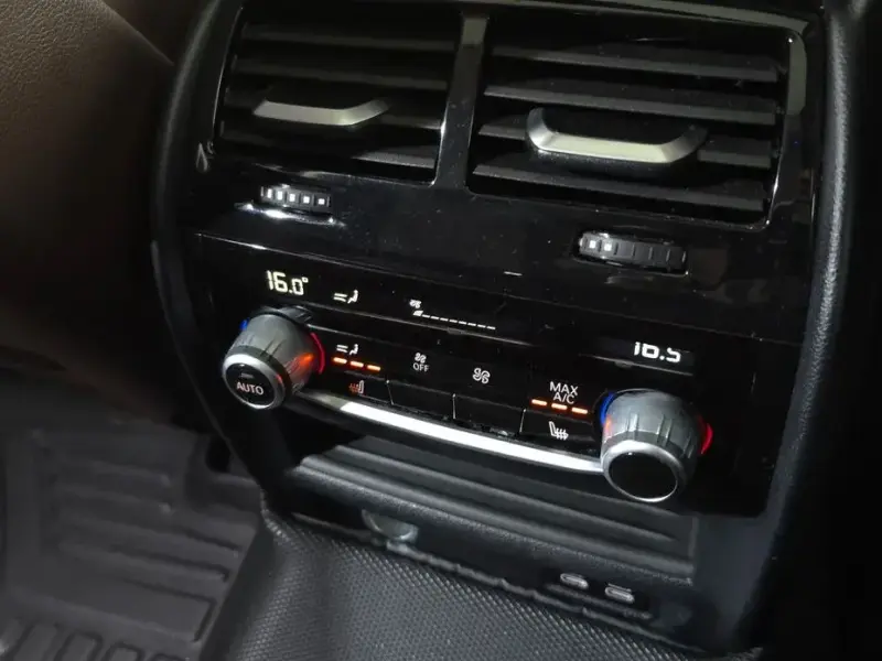 2019 BMW 6 серии с пробегом 70 033 км