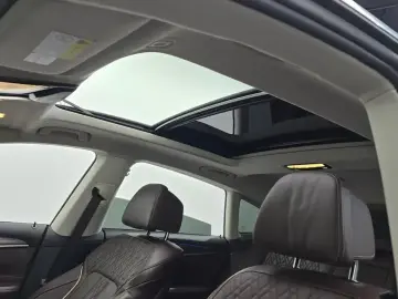 2019 BMW 6 серии с пробегом 70 033 км