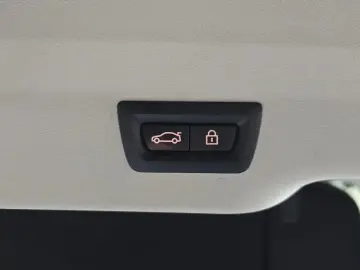 2019 BMW 6 серии с пробегом 70 033 км