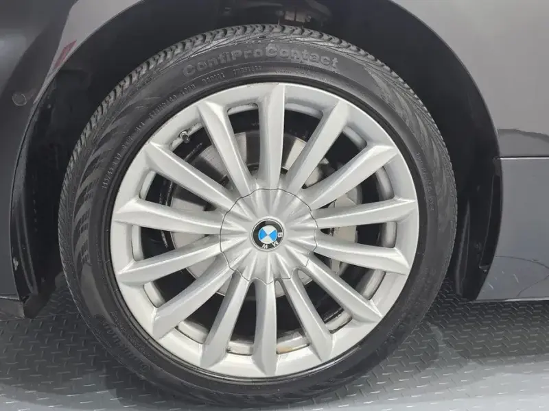 2019 BMW 6 серии с пробегом 77 626 км
