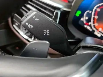 2023 BMW 6 серии с пробегом 60 556 км