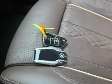 2019 BMW 6 серии с пробегом 77 626 км