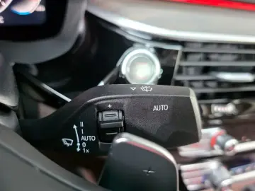 2023 BMW 6 серии с пробегом 60 556 км