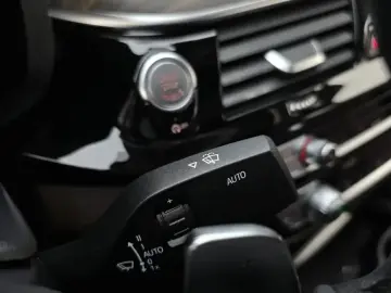 2019 BMW 6 серии с пробегом 77 626 км