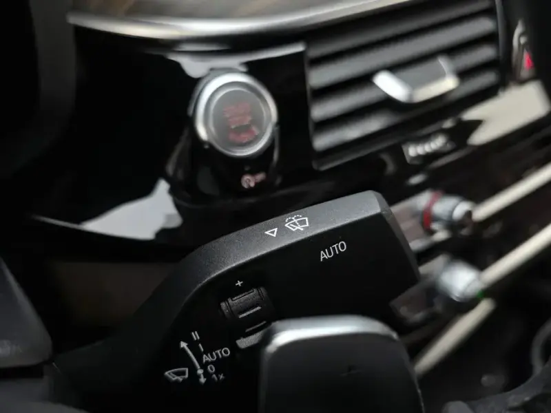 2019 BMW 6 серии с пробегом 77 626 км