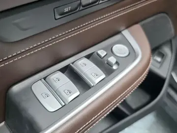 2019 BMW 6 серии с пробегом 77 626 км