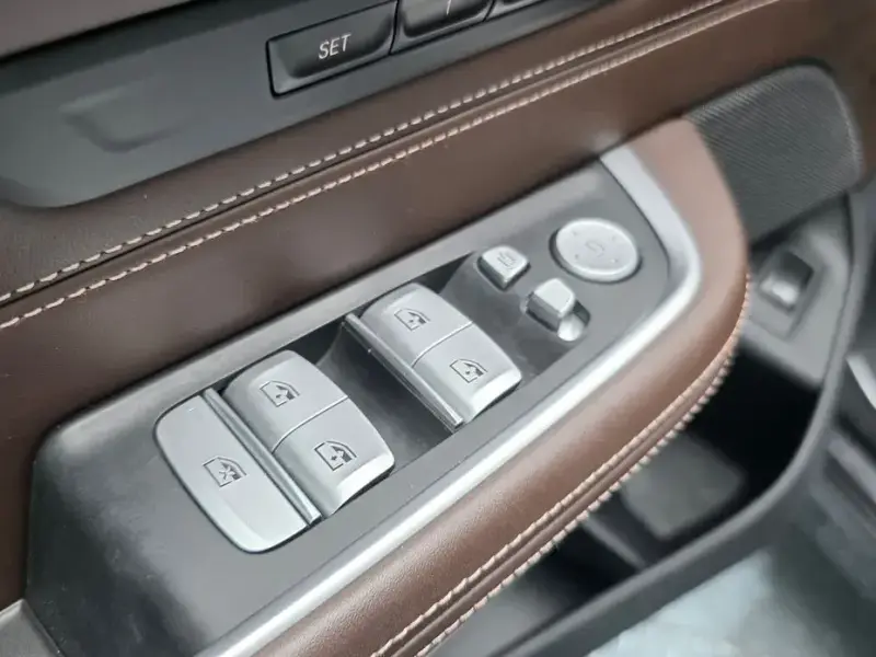 2019 BMW 6 серии с пробегом 77 626 км