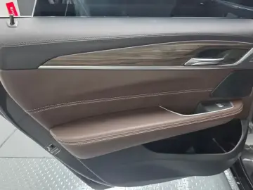 2019 BMW 6 серии с пробегом 77 626 км